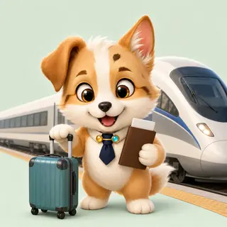 深港生活 100 詞學習情境